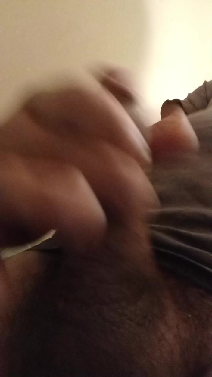 SexSense: Who Likes Masturbation?