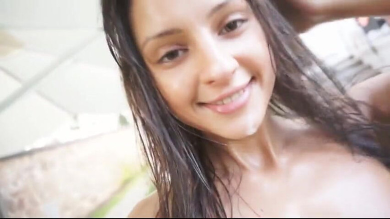 Watch4beauty: Oiled