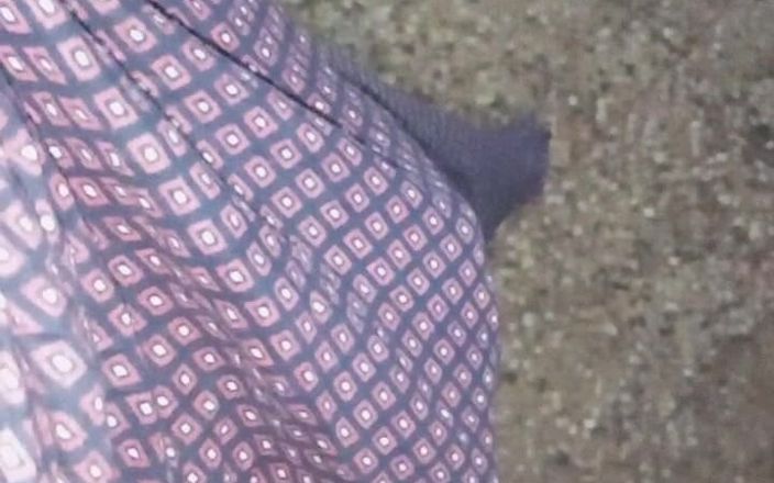 Sweet Indian cock: Soția mea asiatică stropește de spermă cu futai