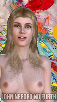English Audio Sex Story - Sex Adventures of a Beautiful Couple Part 2 - Wild Passions in the Water