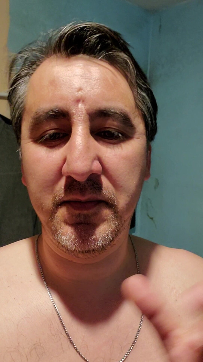 Dany boy: 激烈的激情性爱