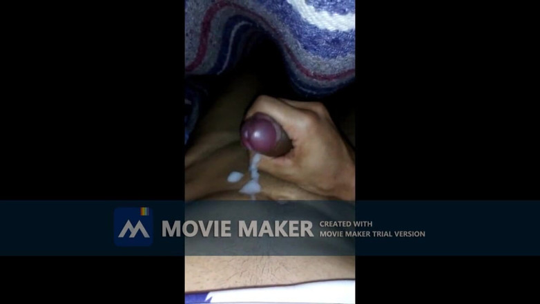 JohnXom: Two cum