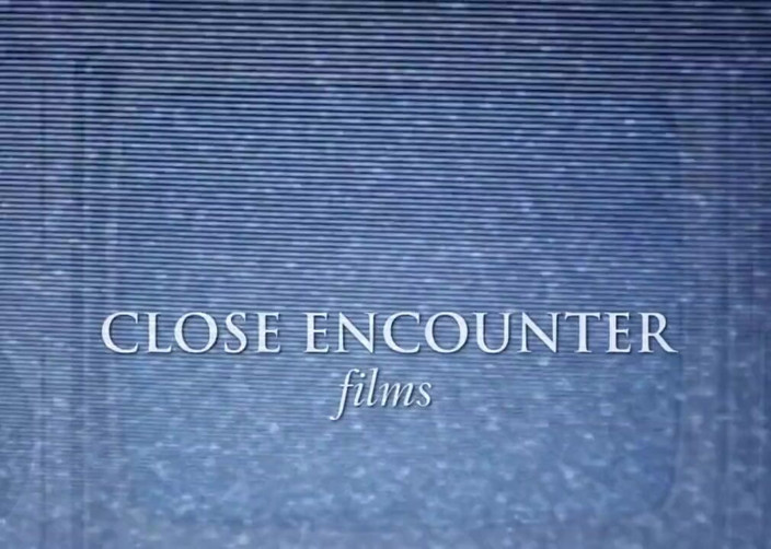 Close Encounter Vintage: Teater erotik retro lucah vintaj - urusan tiga kali ganda
