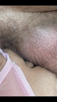 To Much Hot Only for Vip Persons