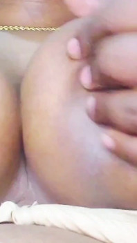My Husband's Friend Fucked Me in Home