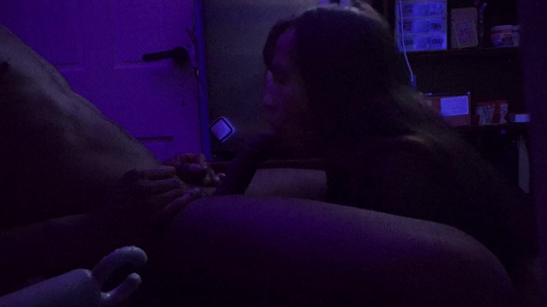 Seajayye: Sissy, Mtf, Tranny Pleasing BBC Stepdaddy
