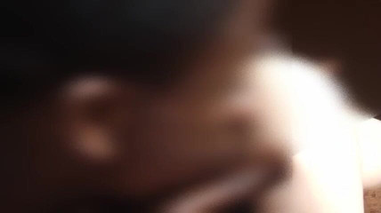 Bangcum8: Pussycat Curvy Nice Slut Sex Videos