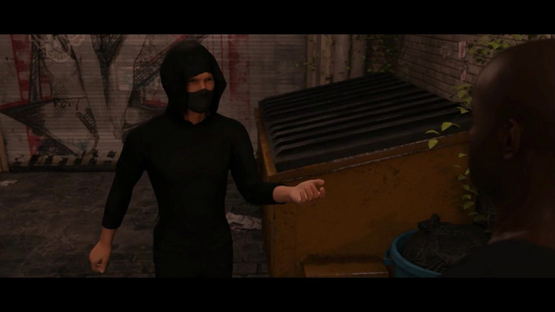 Miss Kitty 2K: Wvm - part 92 - Misskitty2k द्वारा बॉलिंग मीटिंग