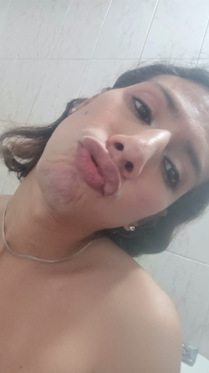 Trestetillassi: Saya di sini untuk anda memberi anda video yang kaya