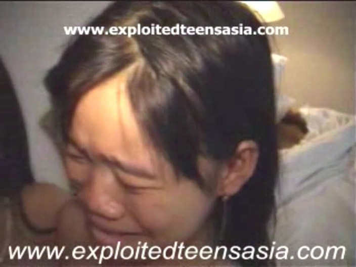 Bangkok Babes: Exclusive Vietnamese Amateur Foursomes, Pissing, 10 Inch Cock, Piston Fuck, Massive...