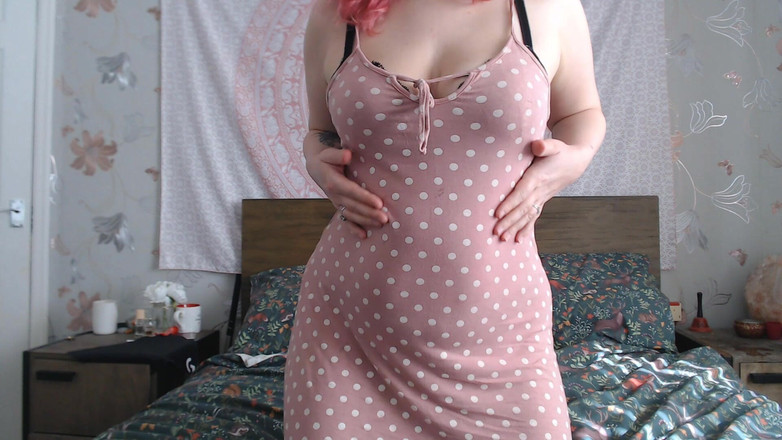 Ripley sweet studio: Мстительная мачеха пожирает семью