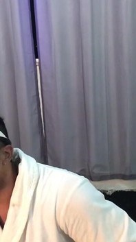 Ménage in Rio Com Angel Diniz & Pit Porn Porn
