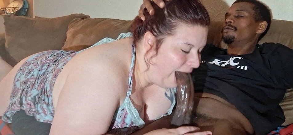 Sloppylynn: 얼굴 섹스와 그녀가 여기 B가 좋은 머리였어 알려줘