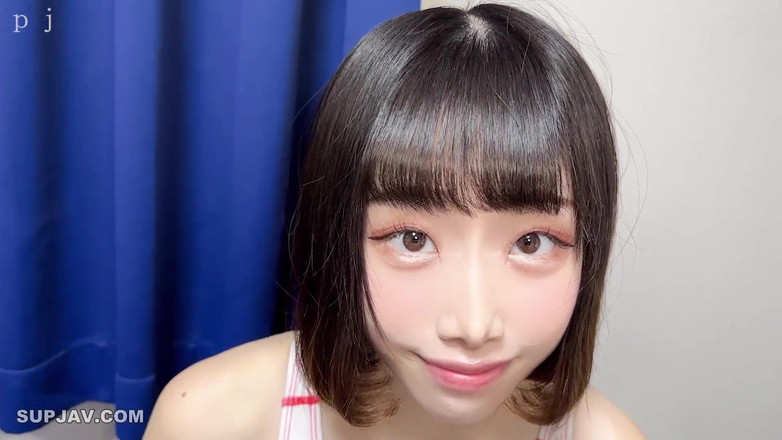 The Sexual Issues: Asian Angel 22925