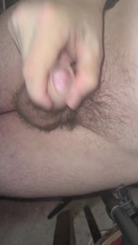 Masturbation 350