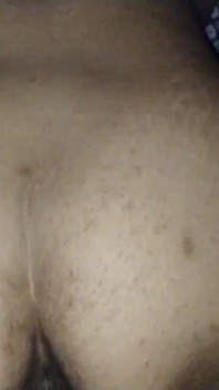 Babu Dhire Dhard Ho Rha Hai XXX Video