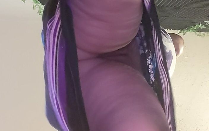 Sin Spice by Sophia Sinclair and Jasper Spice: You Can Peek up My Dress