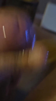 Cumshot