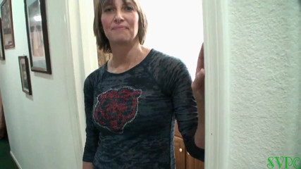 Wicked Smoking Stepmothers: Cougar stepmother teaches me how to hold onto a girlfriend