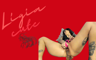 Nikatsu: Cornucopia trong lỗ của tôi! Chịch lỗ hậu & âm hộ ngon...