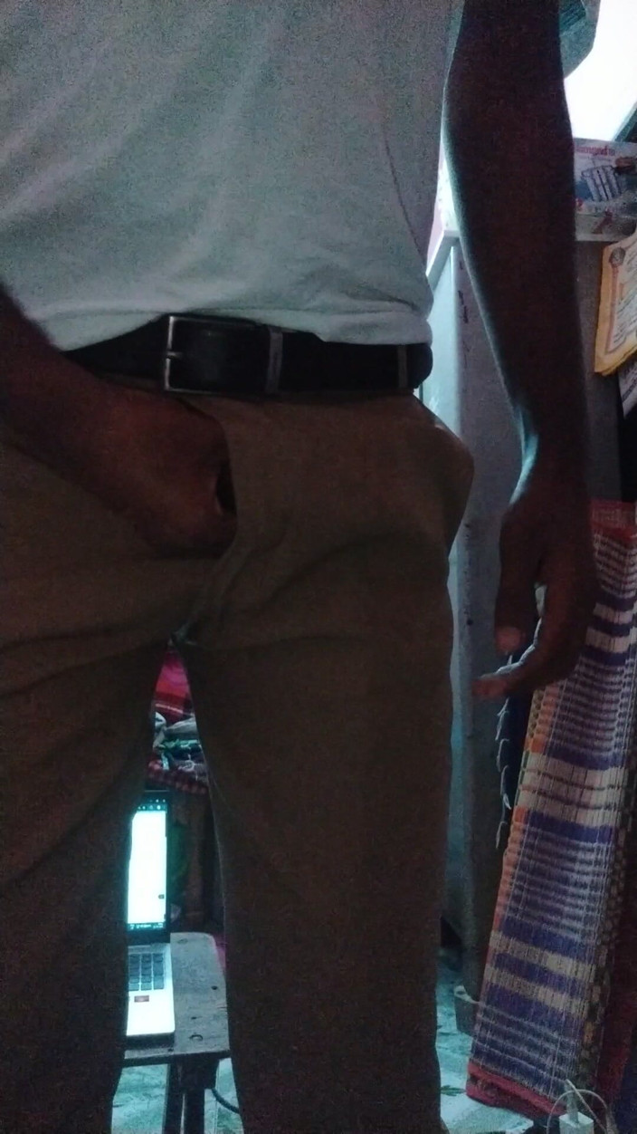 Tamil 10 inches BBC: Tamil10inches BBC Fan Request Show 4