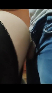Hot Quick Fuck