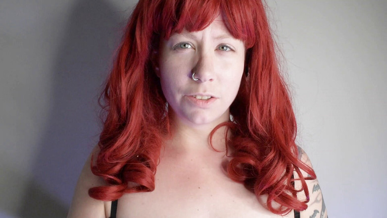 Deanna deadly: Il desiderio di compleanno è andato storto versione tame- trasformazione di...