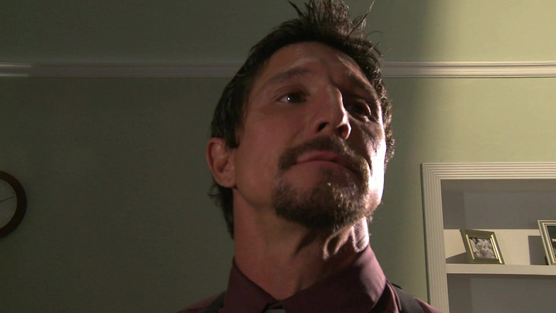 Very hot hardcore: 대물 자지에 따먹히기 전에 서로의 보지를 가지고 노는 금발 레즈