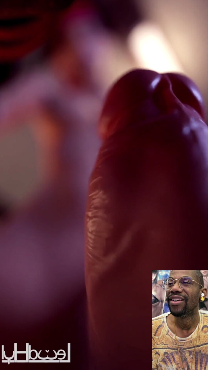 L6RD7BLU3 FUTA: ジェシーがトランスジェンダーのチンコをあなたの堕落したトランスジェンダーのチンコ好きの顔に叩く