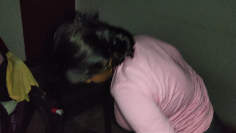 Premi pooja: Indian Desi Village Daver Bhabhi Hot Fucking Videos - Dehati XXX...