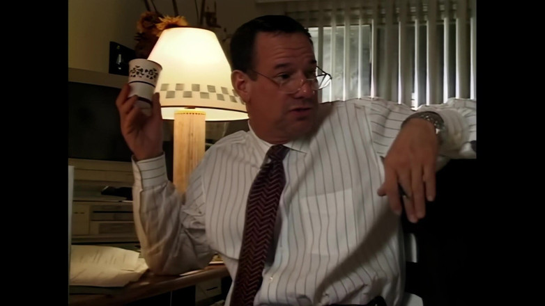 RATATATA!: Martin pieprzyć moją cipkę z tym wielkim dojrzałym kutasem