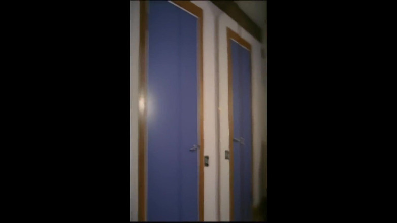 Vintage megastore: Troie Di Strada - epizoda 3