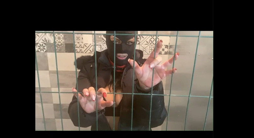 MilfyCalla: MilfyCallaエピソード78の冒険クソ、フェラチオと兼p2の多く