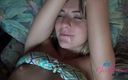 ATK Girlfriends: Virtual Vacation - Girls Take Loads on Their Faces - Compilation