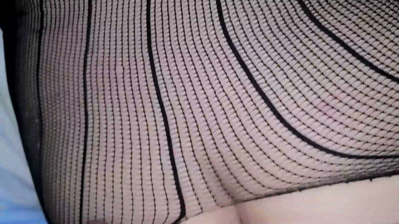 Pleyade07: Submisif yang sedap menerima creampie dubur (pov)