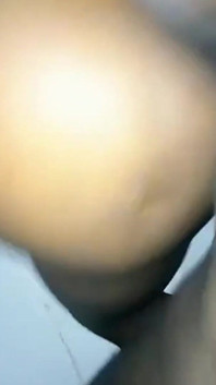 Londiq Fucking His Best Friend's Step Mom in a Hotel Room