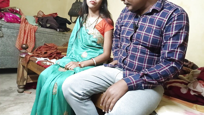 Kumari sushma: 第一次与姐夫发生性关系浪漫性爱视频