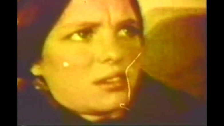Vintage Usa: Vintage Hairy Teen Threesome Fucked and Cummed in Mouth (full Movie)