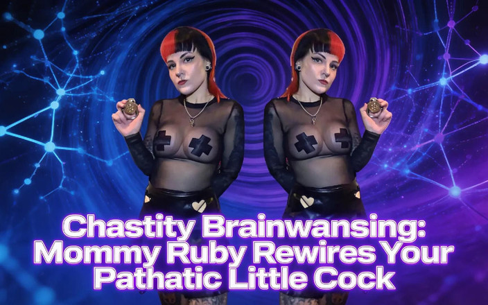 Bigtiddygoth: 자지를 빨고 따먹히는 거유 밀프