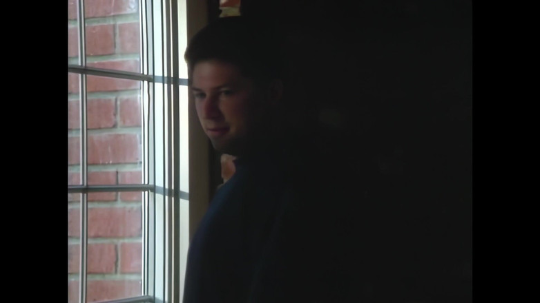 Blitzporn: Sexe Anal Intense Pour Une Blonde Sexy En Plein Air