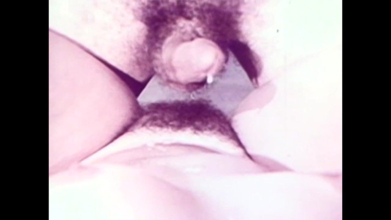 The Unforgettable: Maldito puxador de leite