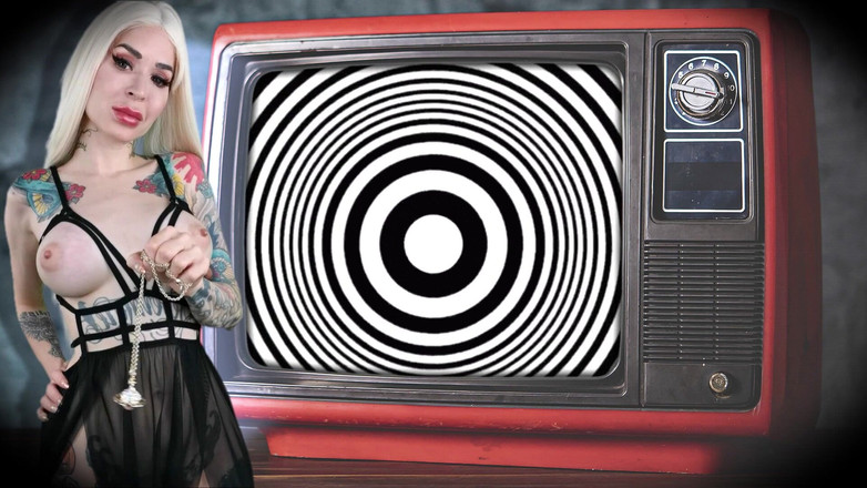 Baal Eldritch: 베타 패자에 대한 교육 : 굴욕과 제어 - 짧은 버전 : 캐비아