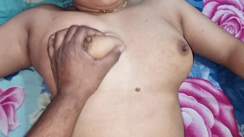 bdboygirl69: Suck My Dick Very Softly and Sit on My Dick