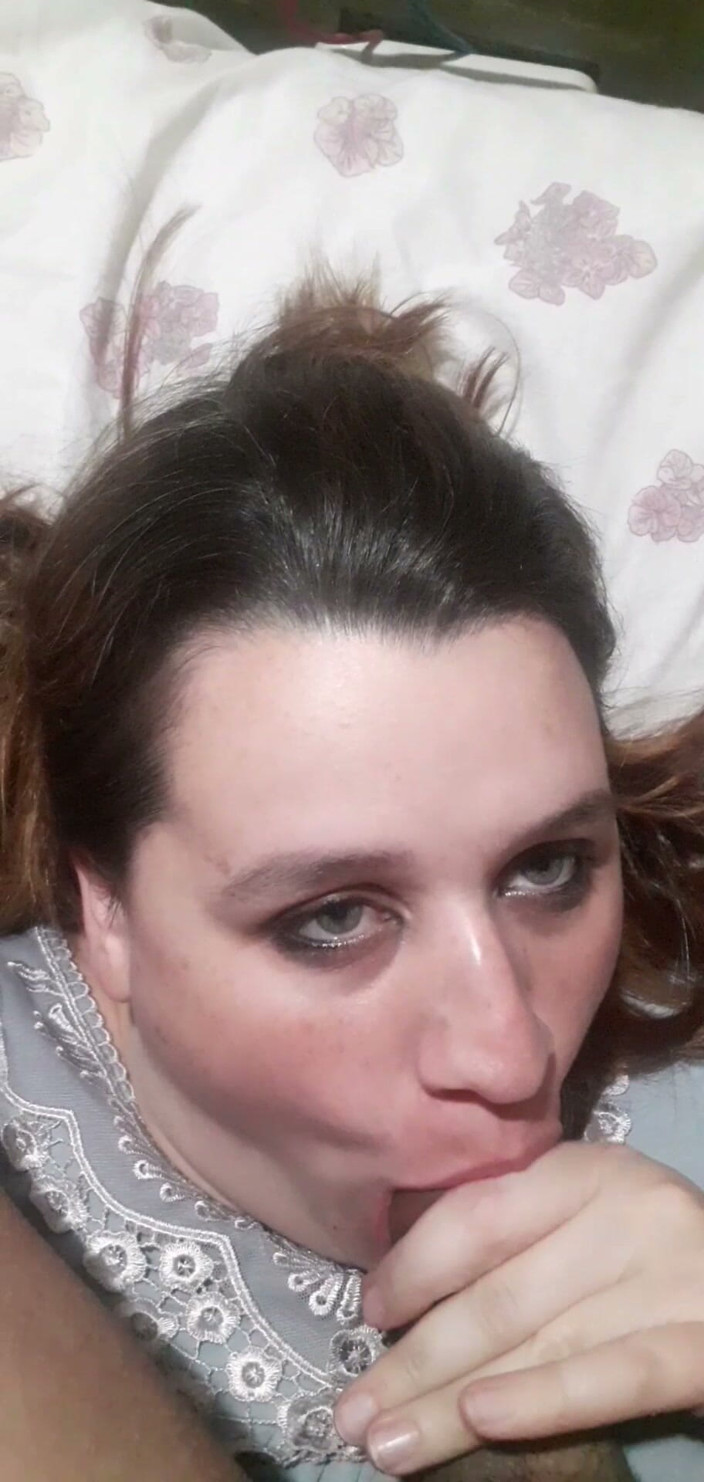 Melycesar: Dobry sex oralny