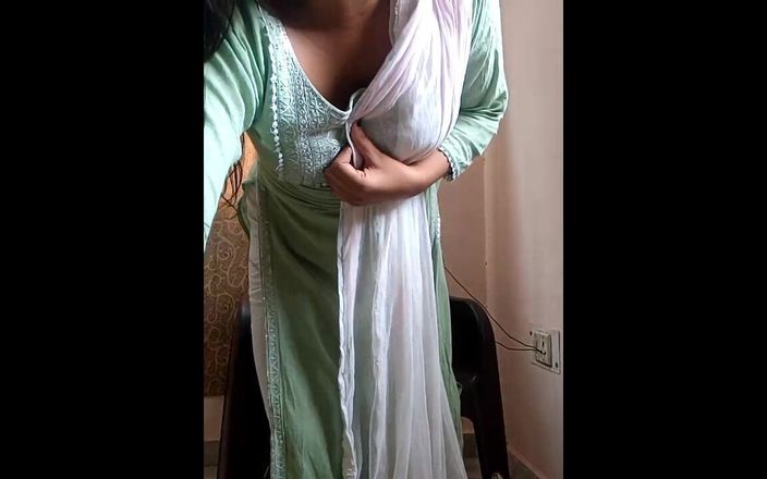 Indian Tubes: Anamika_24 video mới.