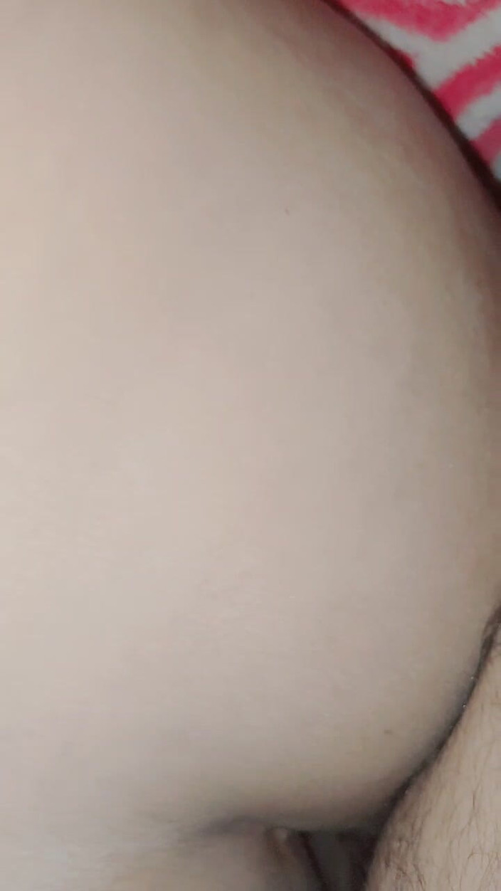 Six my and wife: Đụ đít nóng bỏng máy bay bà già ngôn ngữ Ả Rập