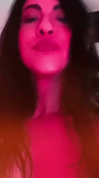 Halloween is right the corner. Whats everyone’s plans? Im hoping to get fucked so hard until my slutty soul will leave my body