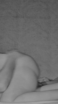 Super Hot Craving Midnight: Stepmoms Cock Obsession