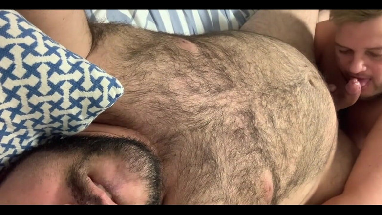 Ksanchez1203: Comerle La Verga a Y Tomarme Su Leche Caliente come...