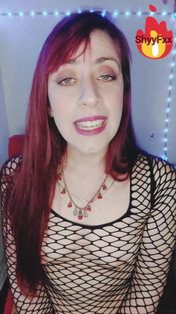 Tu Gauchita Argentina: Shyyfxx motel-geschichten &amp; echte erfahrungen - tiefe kehle schief gelaufen
